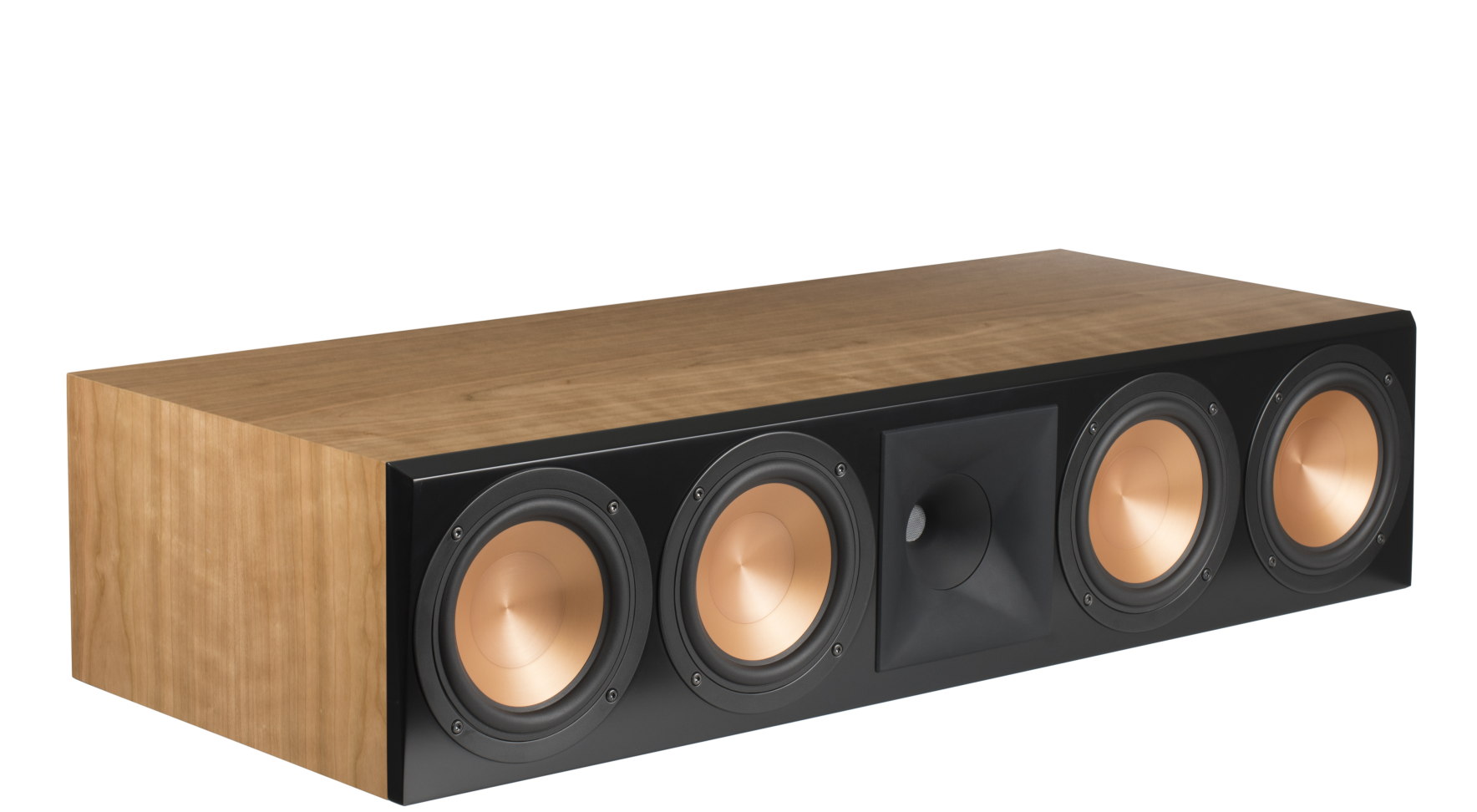 Klipsch rc-64 iii
