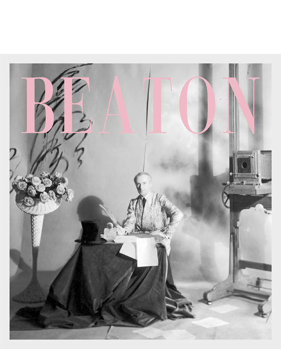 Beaton