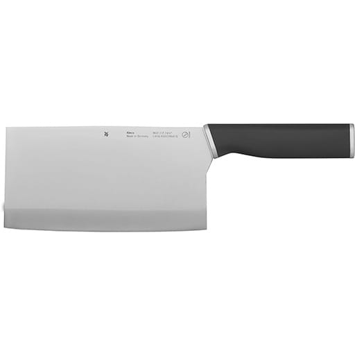 Tasak Kineo 17cm do mięsa
