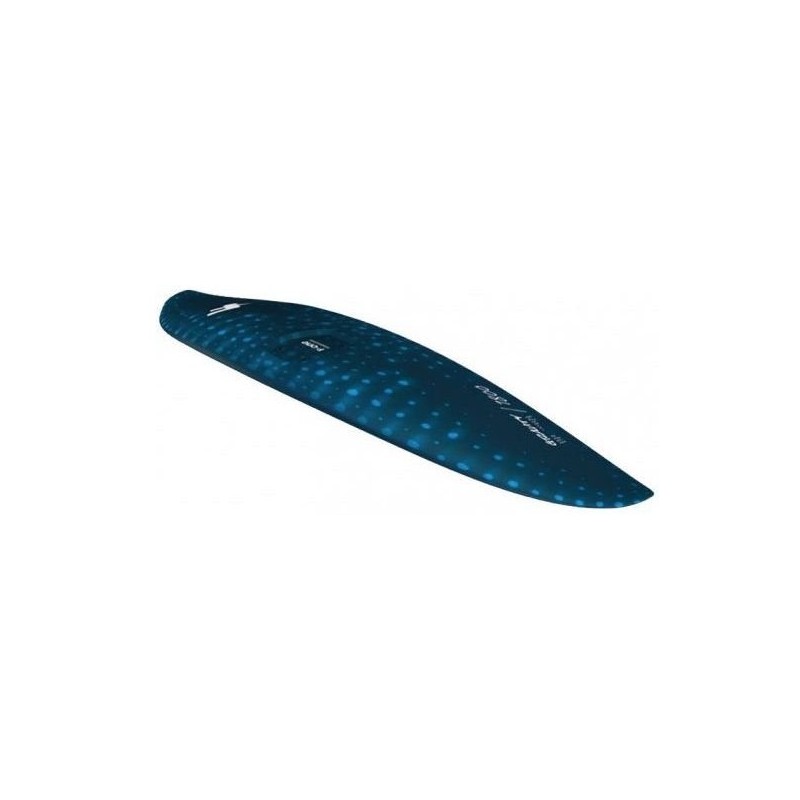 F-One FW Gravity FCT Przednie Skrzydło