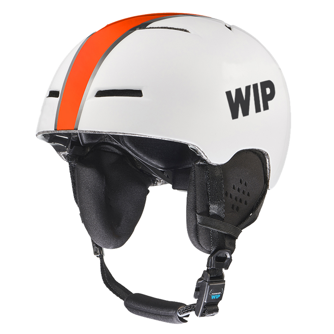 Kask WIP X-Over 2026