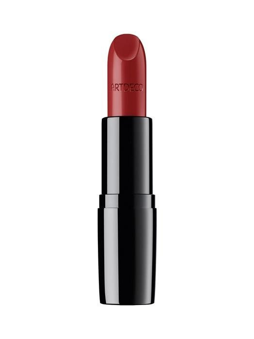 Trwała pomadka do ust Perfect Color 806 ARTDECO RED