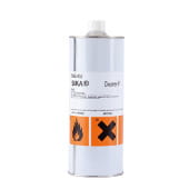 ŚRODEK CZYSZCZĄCY POWIERZCHNIE NIEPOROWATE SIKA CLEANER P 0,8KG