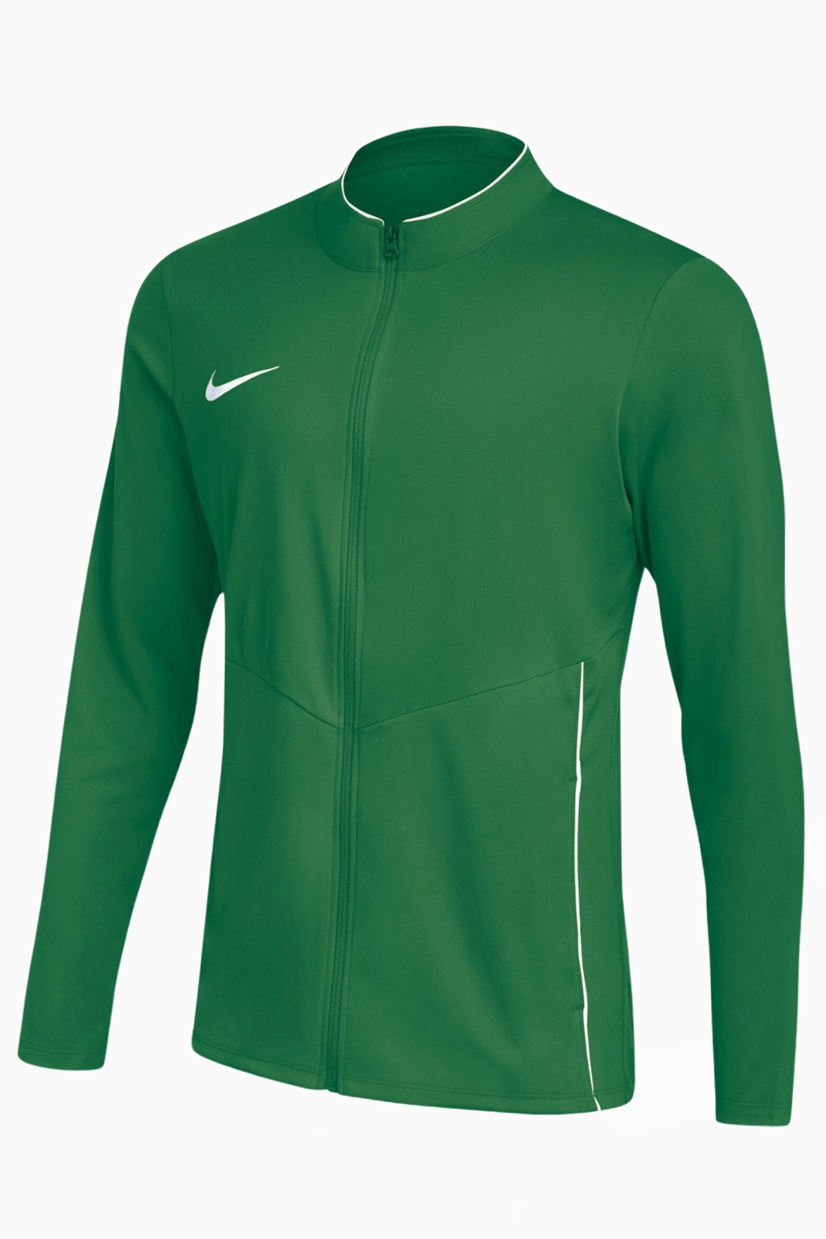 Bluza Nike Dri-FIT Park 26 - Zielony