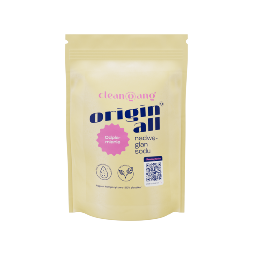 nadwęglan sodu, 500 g