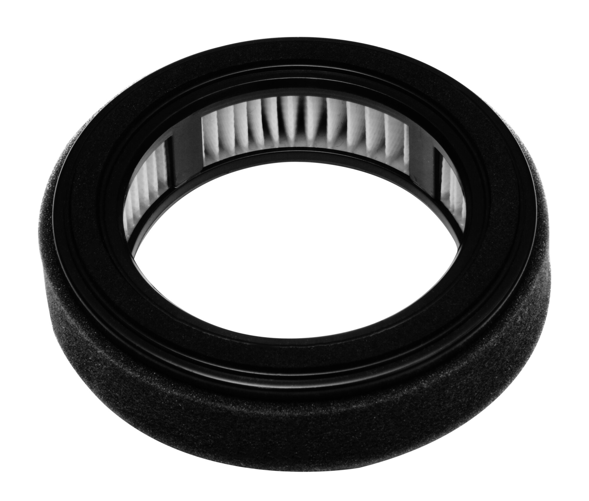 Filtr HEPA APV1007 do odkurzacza Amica