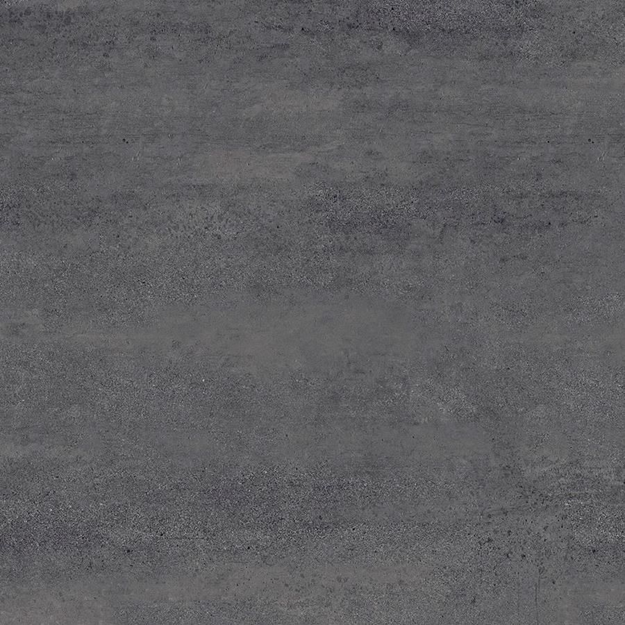 Marazzi Essay płytka ścienno-podłogowa 60x60 cm szara