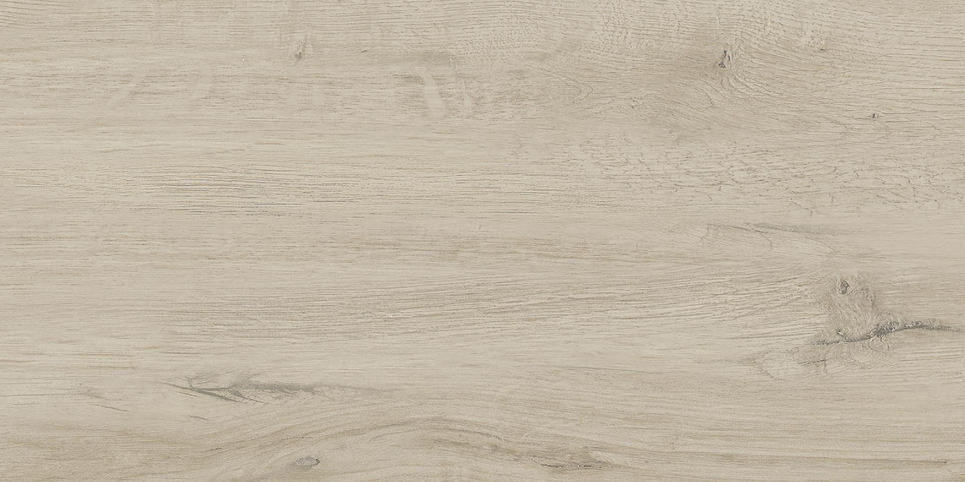Stargres Suomi White płytka ścienno-podłogowa 60x30 cm biała