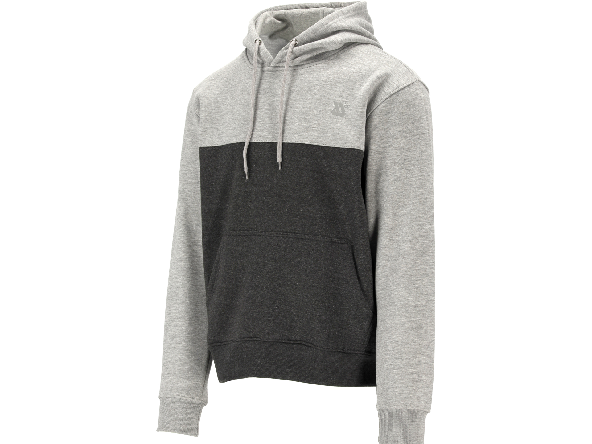 Bluza z kapturem robocza YATO labrador bawełniana ciepła rozmiar S YT-79210