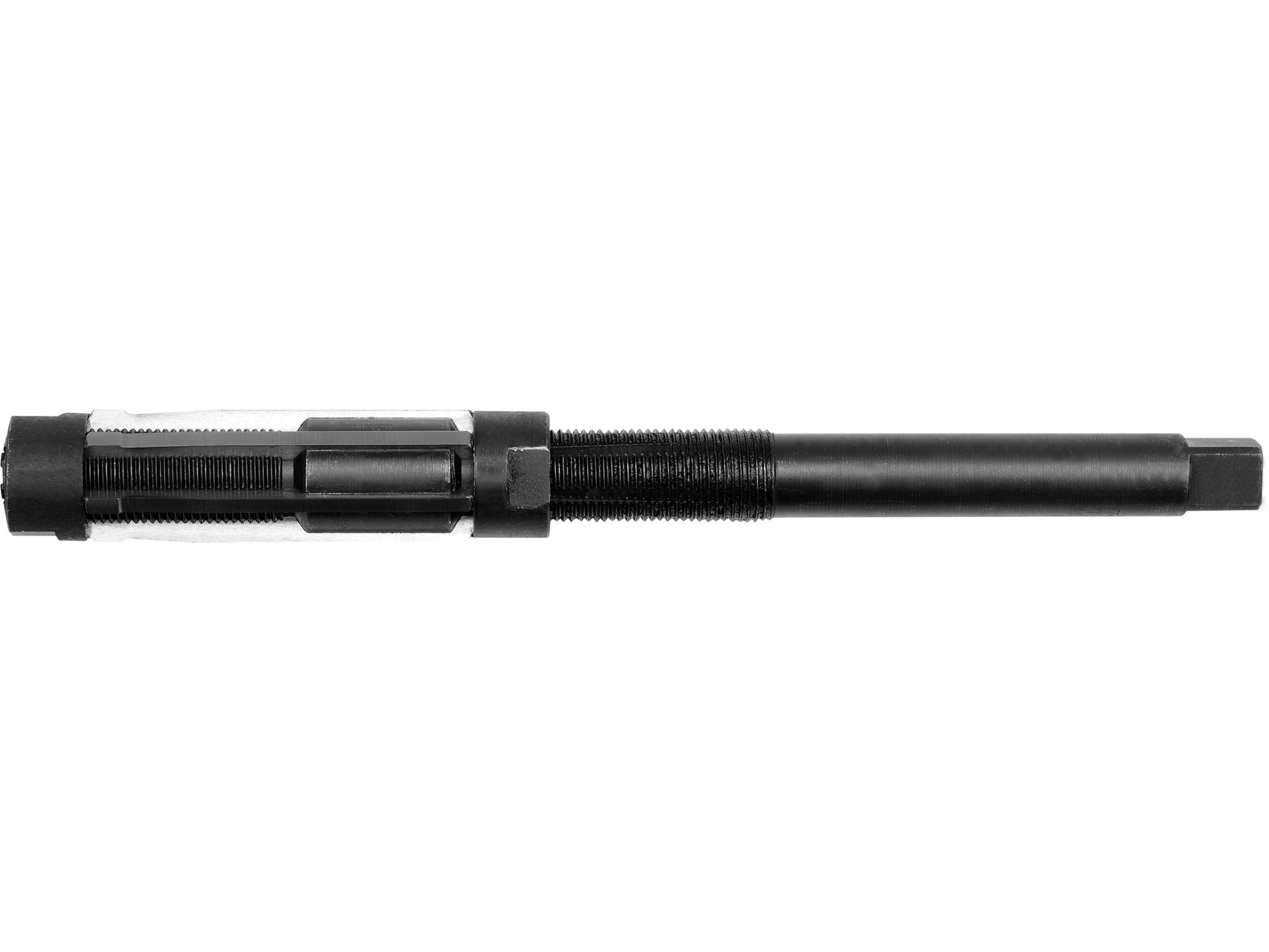 Rozwiertak nastawny YATO HSS do metalu do obróbki otworów 38-44mm YT-28966