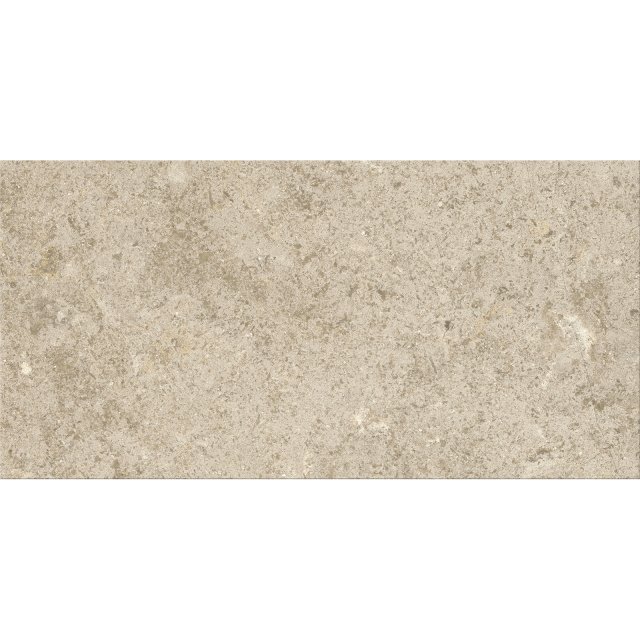 Gres szkliwiony ECO STONERELAX taupe mat 29,8x59,8 gat. II