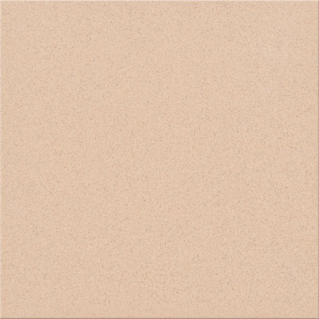 Gres techniczny KALLISTO TEQ beige 8 mm mat 29,7x29,7 gat. I