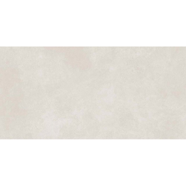 Gres szkliwiony ECO GEO white mat 59,8x119,8 gat. II