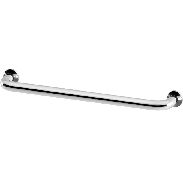 CERSANIT Uchwyt meblowy 1 szt srebrny S599-0193