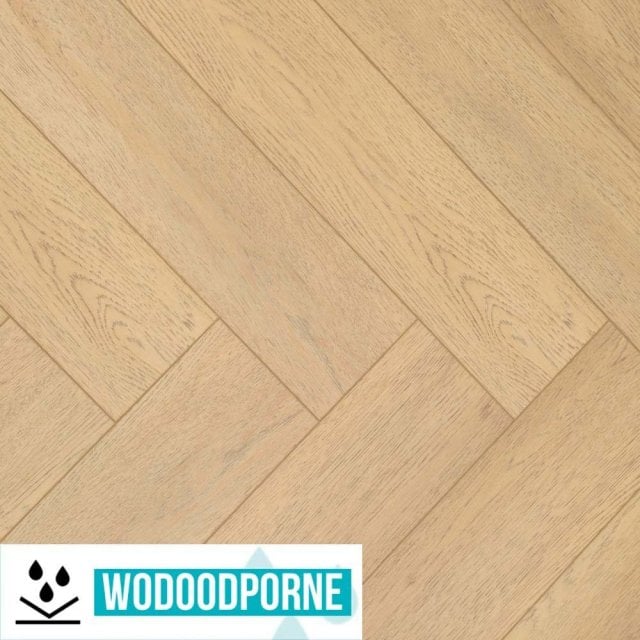 Panele winylowe SPC BESTLAMINATE ADDURI A+B DĄB MODENA JODEŁKA KL 32