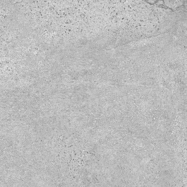 Gres szkliwiony MOONROW grey mat 59,8x59,8 gat. I Cersanit