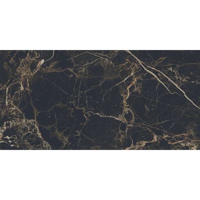 Gres szkliwiony hiszpański Ape Ceramica NIGHT LUX mat 60x120 gat. I