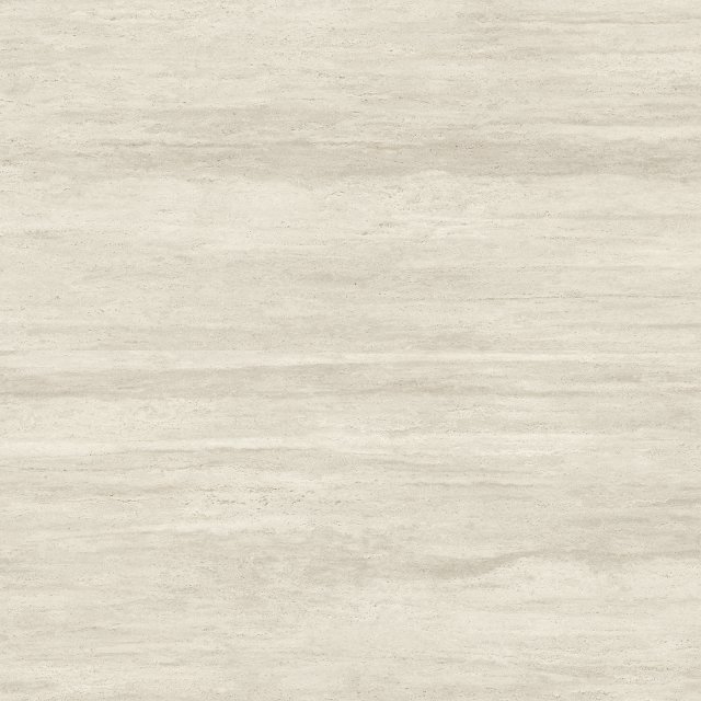 Gres szkliwiony hiszpański Ecoceramic TIVOLI VEIN IVORY mat 120x120 g