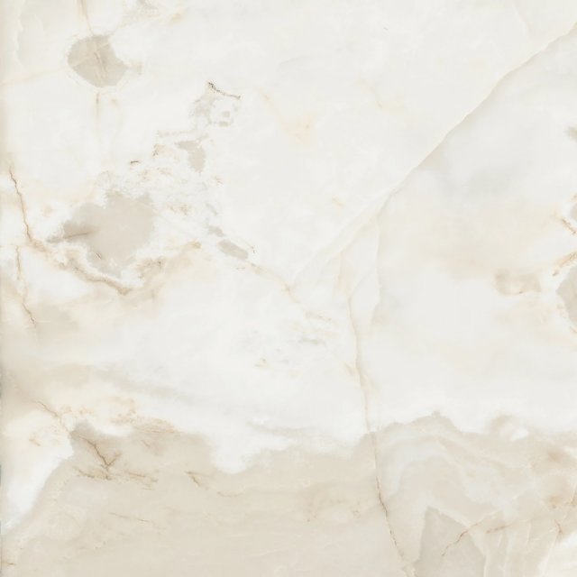 Gres włoski Florim MERCURIO PEARL glossy 120x120 gat. I