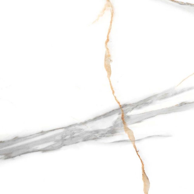 Gres szkliwiony MARITACA WHITE lappato sugar 60x60 gat. I