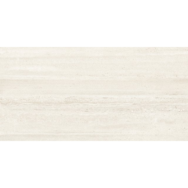 Gres szkliwiony hiszpański Gayafores VERO ROMA ALMOND mat 60x120 gat.