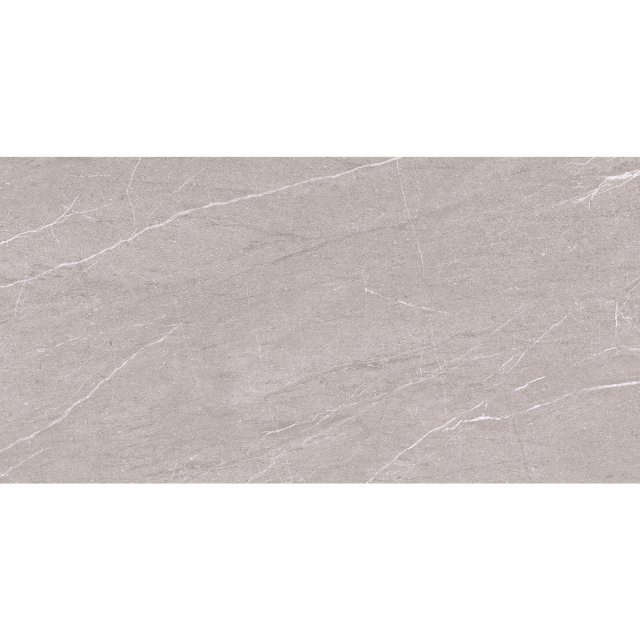 Gres szkliwiony ATHENS grey mat 59,8x119,8 gat. II