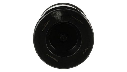 Filtr powietrza zewnętrzny New Holland CASE 87517154 CNH