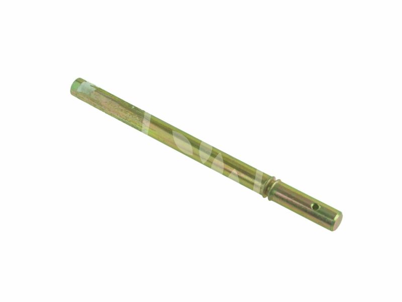 Palec bębna 14x216mm 80334972