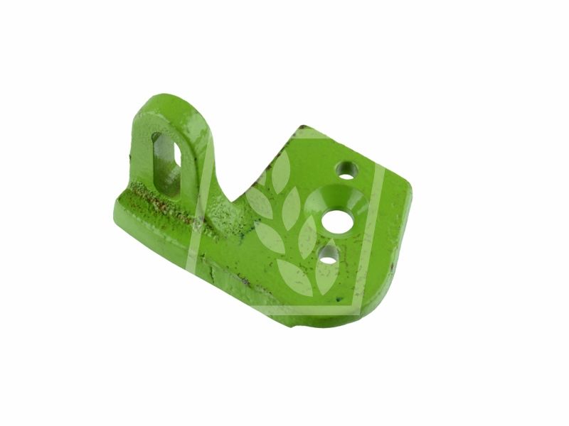 Mocowanie palca 80320842