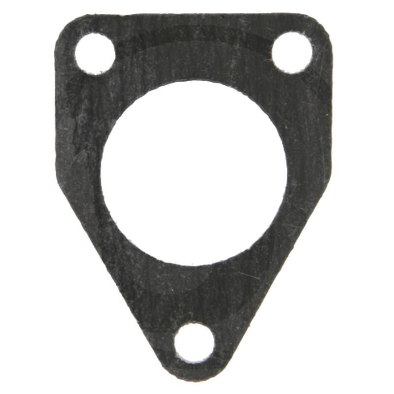 Uszczelka CASE Steyr Valtra Valmet 162000080763