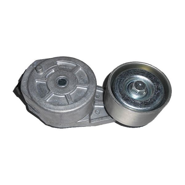 Napinacz pasa New Holland 504315786 CNH