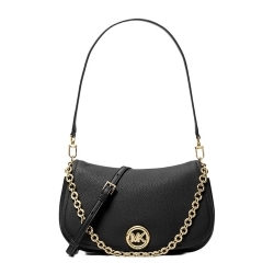 Michael Kors NOLITA 30R6GY5S2L 01-BLACK