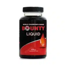Bounty Liquid Krill 250ml