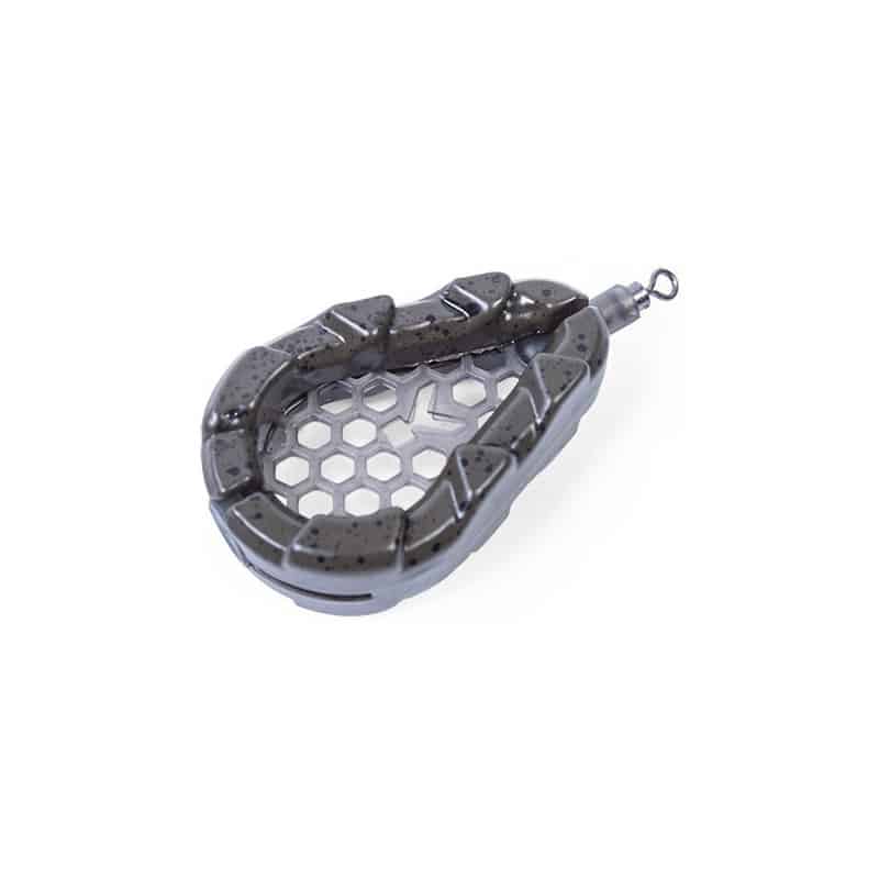 Korum Ciężarek zanętowy Bait Gripper Lead - 60g