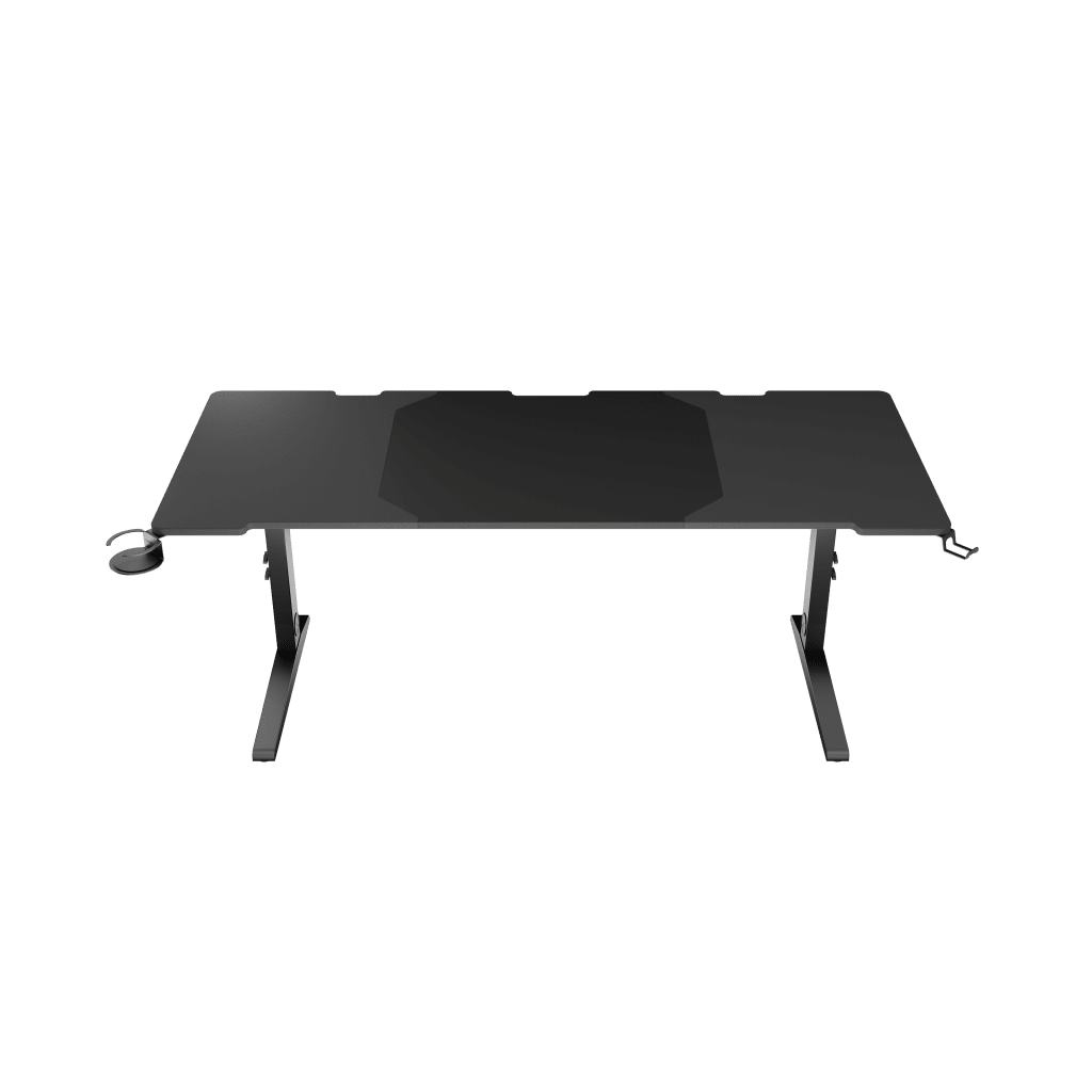 Holm Modular 180 CM