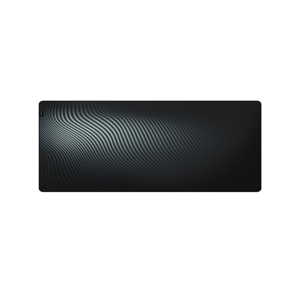 Carbon 500 Ultra Wave