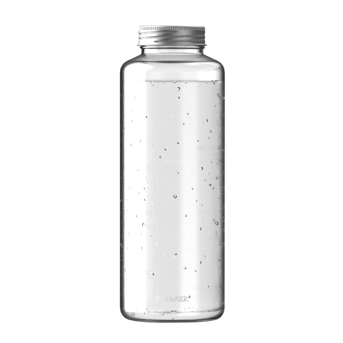Koncentrat z minerałami Bluewater Liquid Rock Mineral Extract 1l.