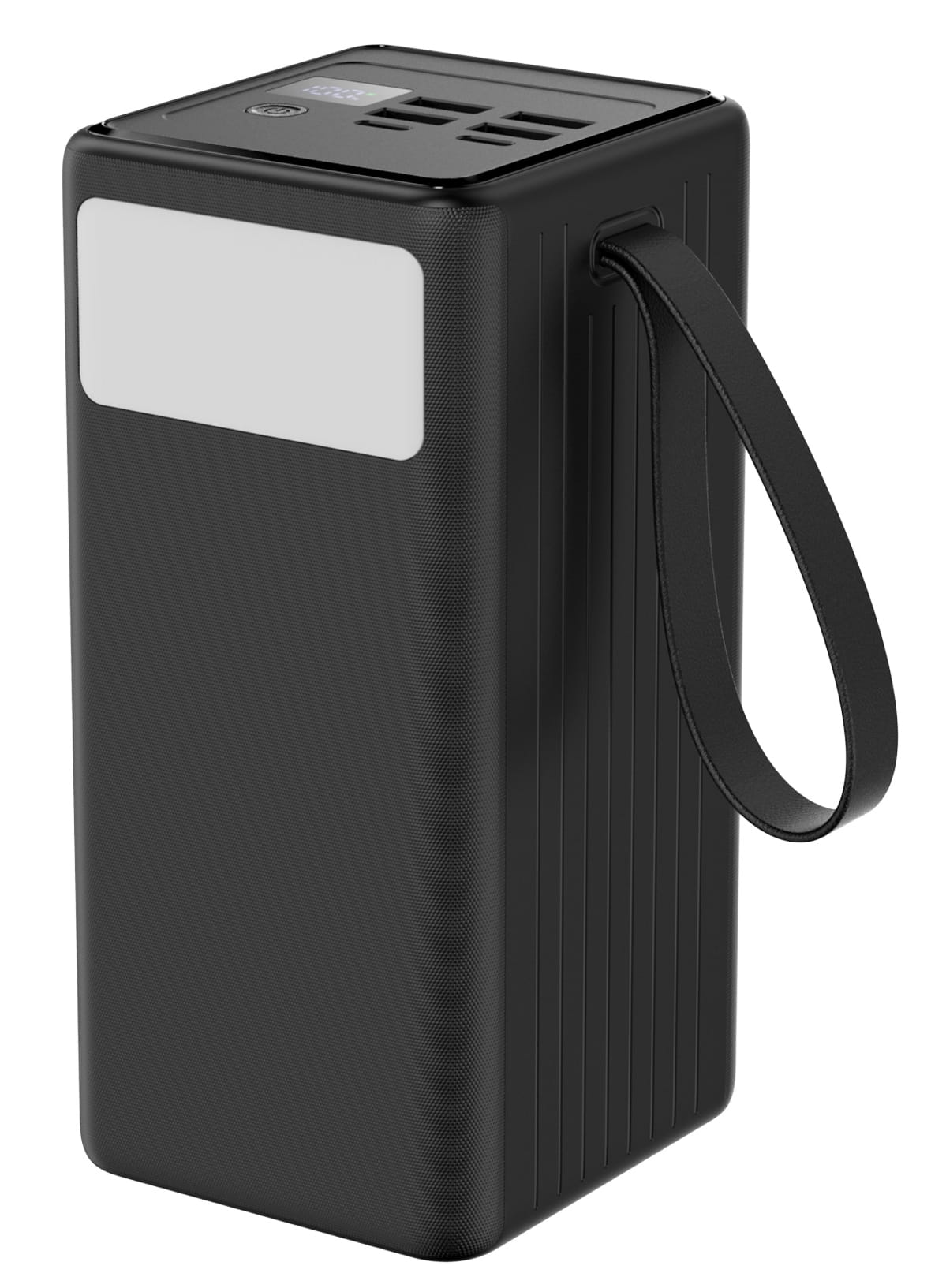 PLATINET power bank 70000mAh 46014 PD 20W PMPB7020 - Henryx24