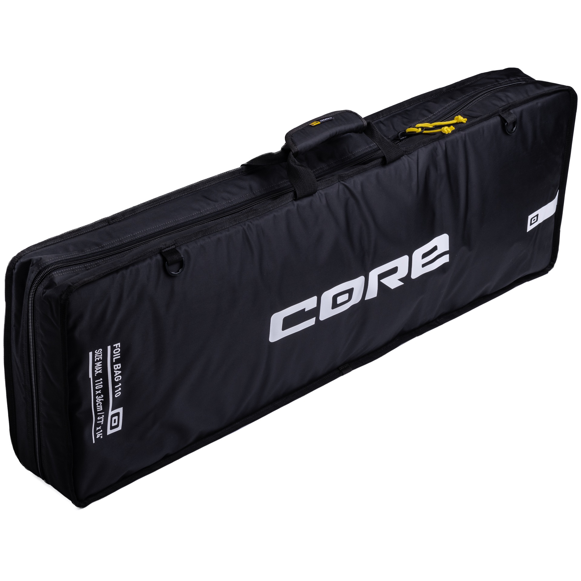 Pokrowiec Core Foil SLC