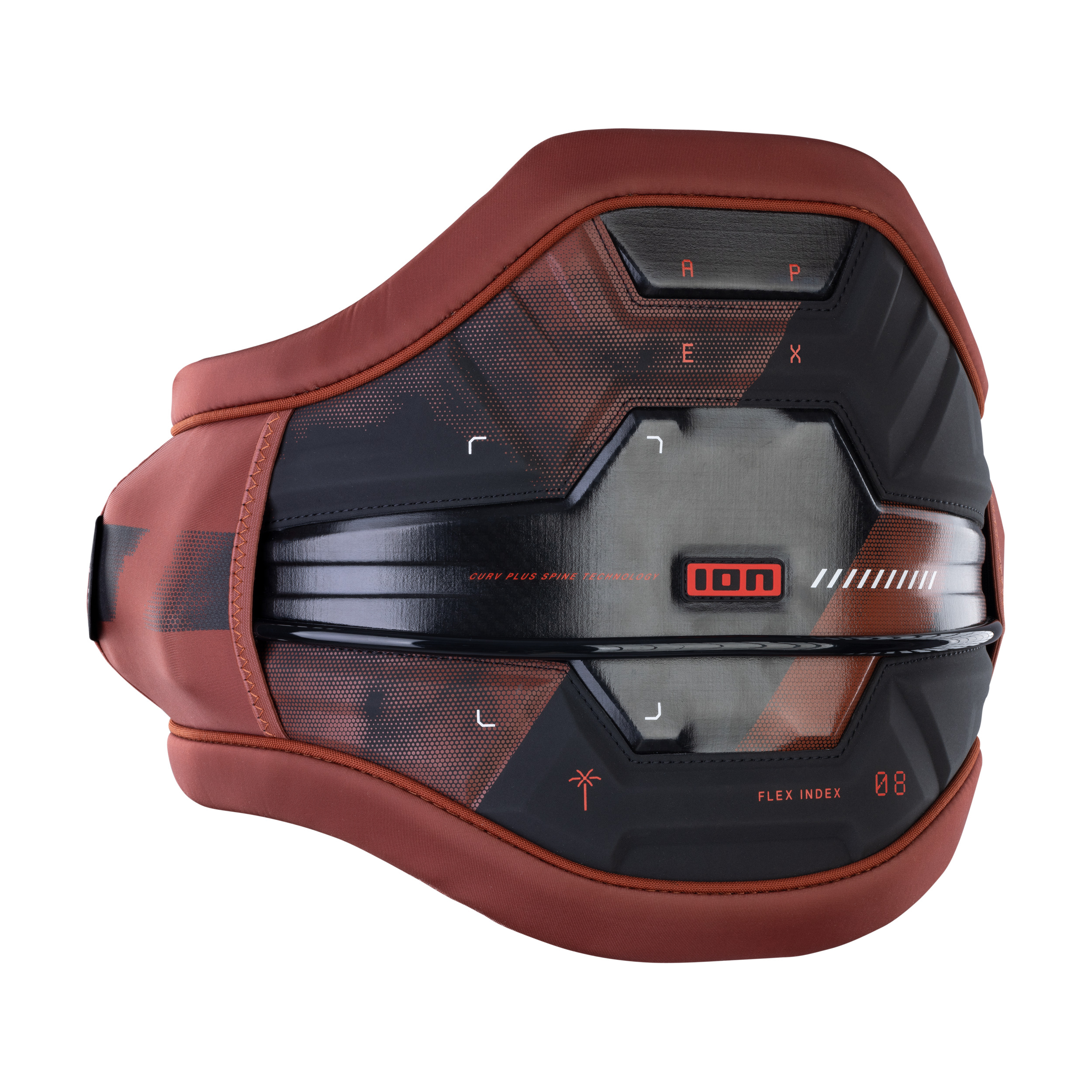 Trapez ION Apex 2025