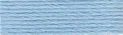 mulina DMC kol.3766