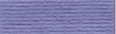 mulina DMC kol.161