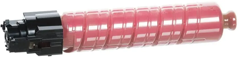 Ricoh 821281 toner 24000 stron magenta do IM C3000