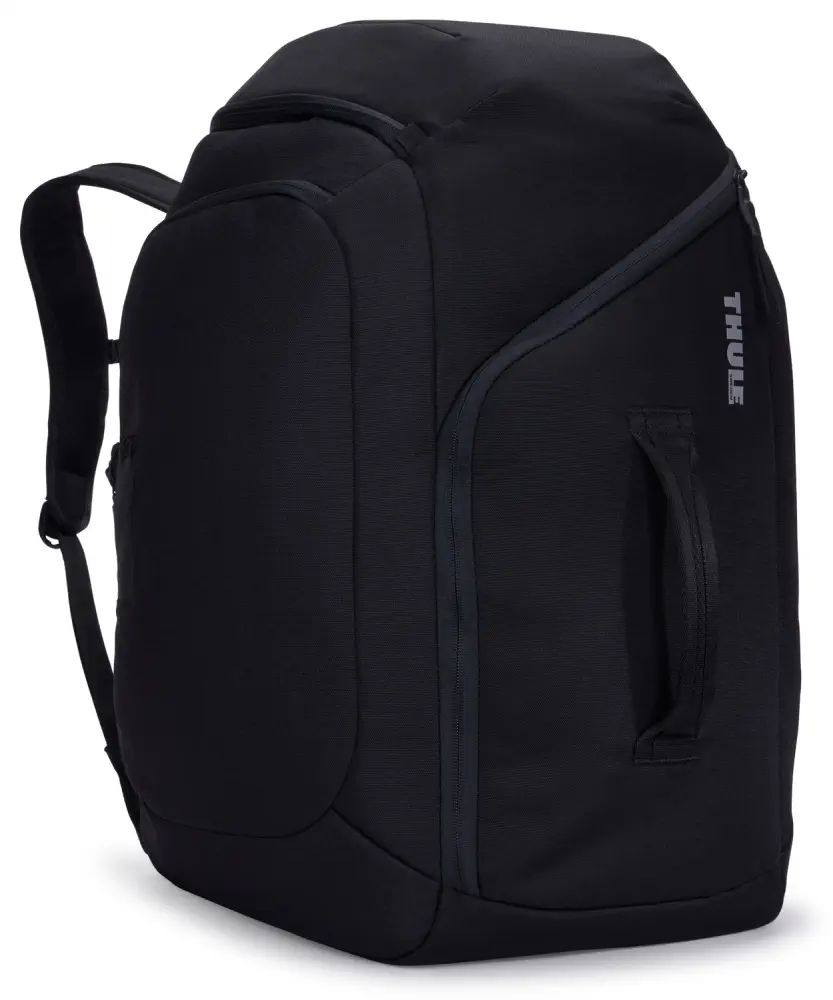 Plecak na buty narciarskie Thule RoundTrip 60L