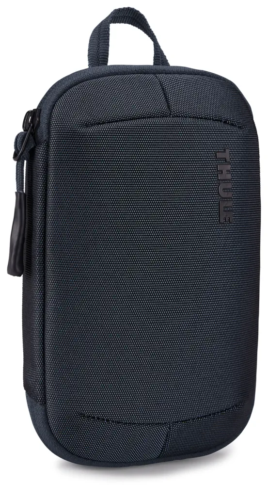 Organizer Thule Subterra 2 Powershuttle