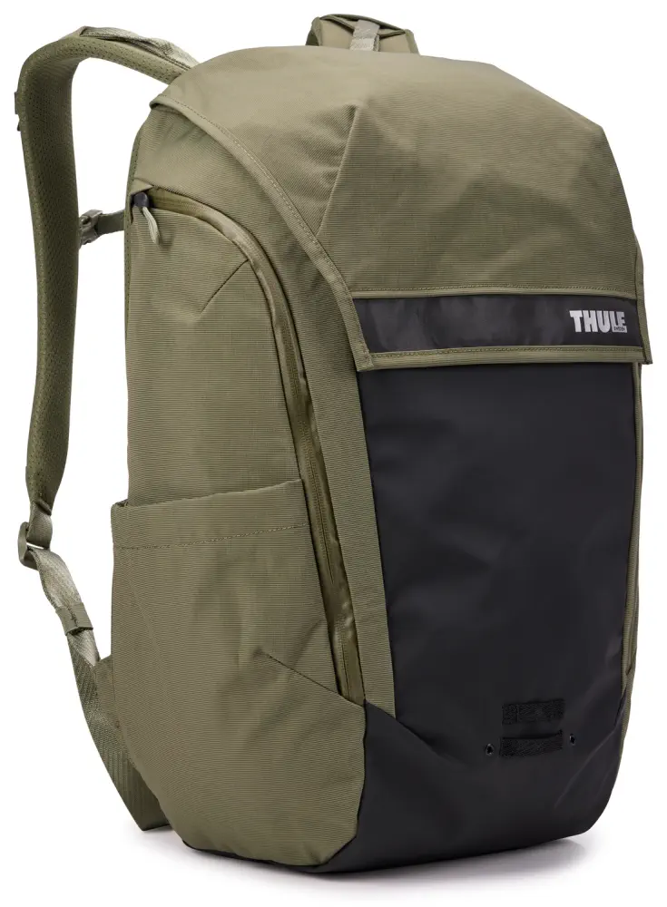 Plecak rowerowy Thule Paramount 28l