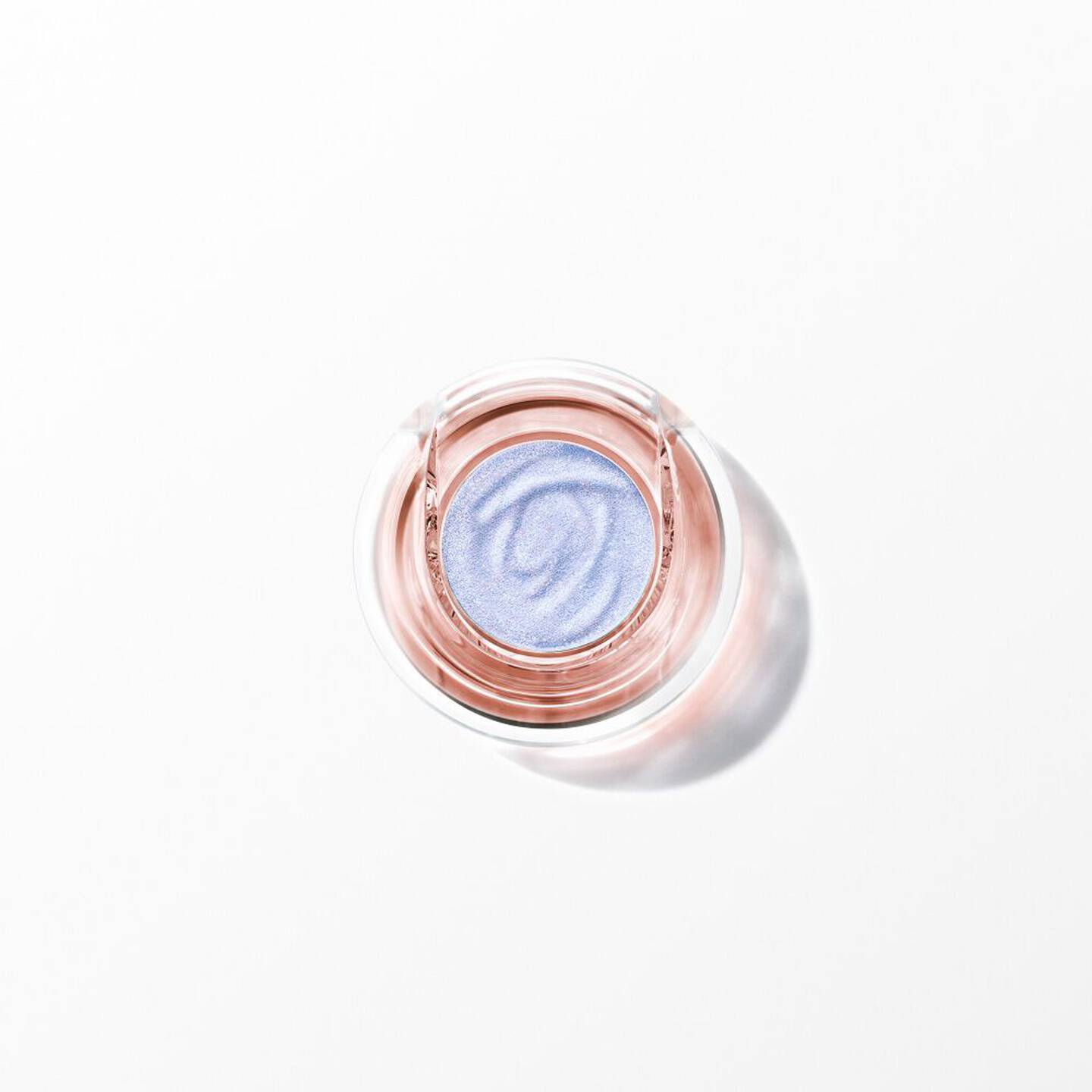 Lancôme Cienie do powiek Idôle Goddess Dimension - Wysoko napigmentowany cień do powiek