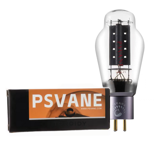300B PSVANE