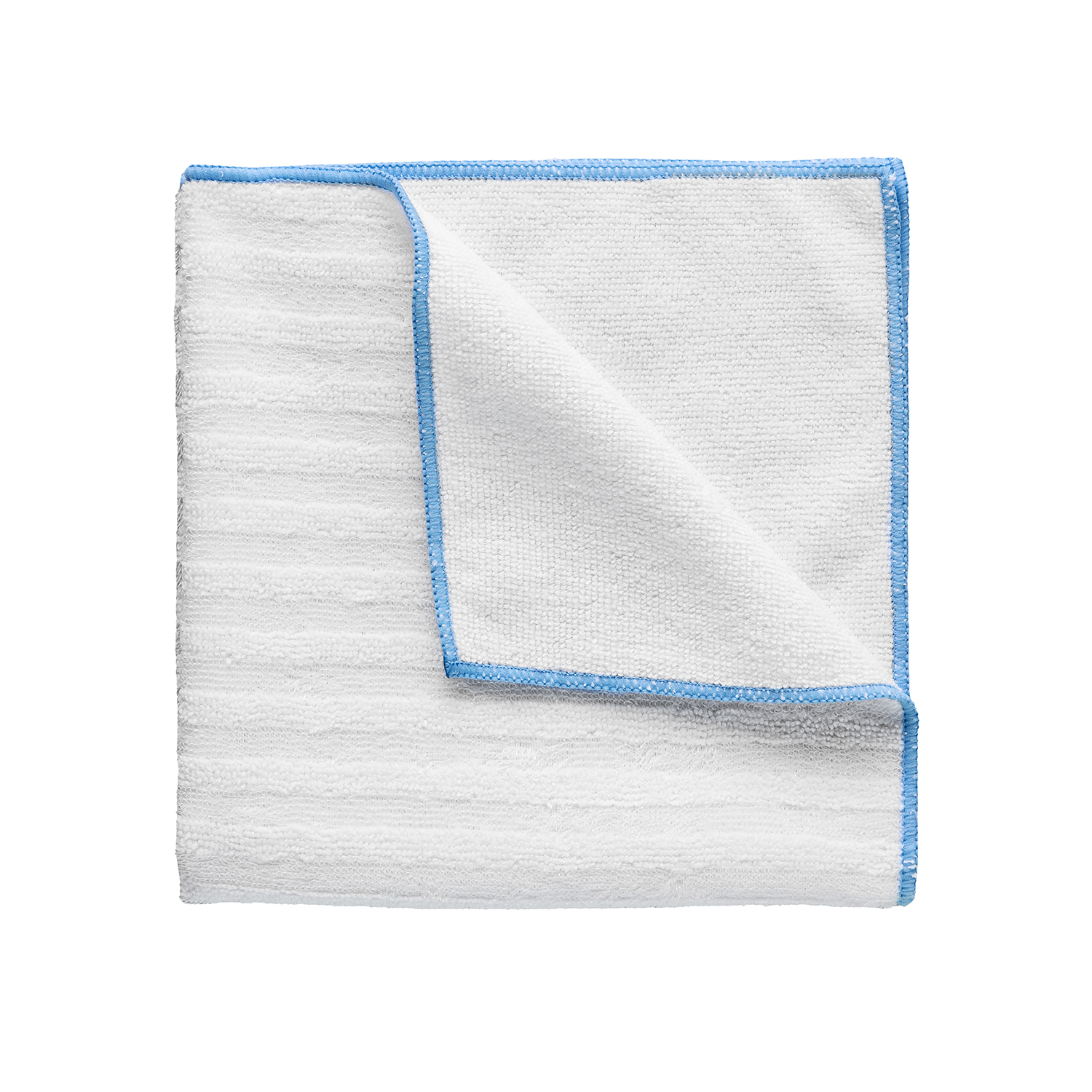 FX Protect INTERIOR SCRUB TOWEL 40x40cm - dwufunkcyjna mikrofibra do czyszczenia wnętrz