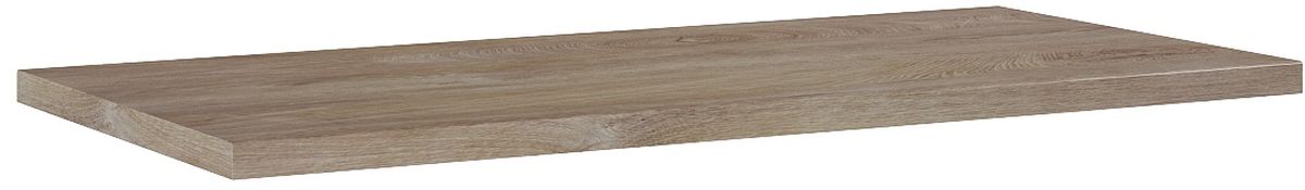 Elita blat 100,8x46 cm dąb RE05100002S780 - Wysyłka w 24h